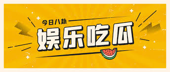 国产成人在线视频观看-久久国产精品偷-国产av91-国产成人电影在线播放-久草国产在线视频