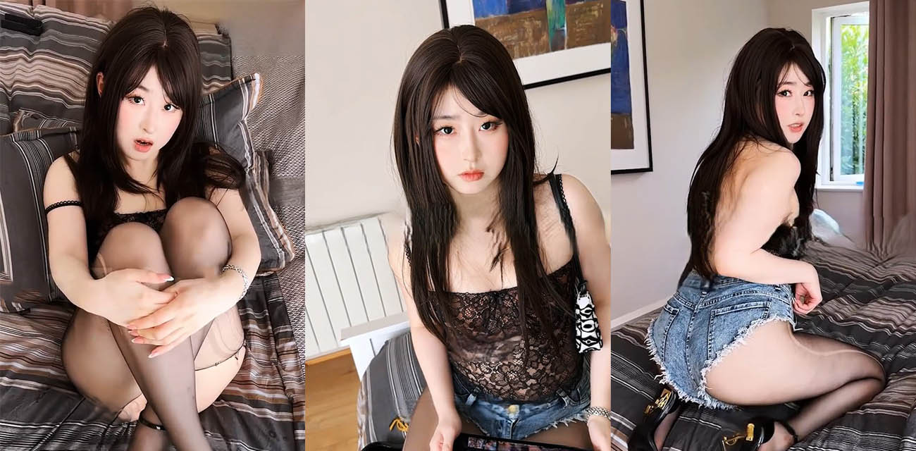 国产成人在线视频观看,国产精品视频导航,国产免费不卡,国产色情在线,国产久久在线观看,国产熟女在线,成人国产在线视频,91国产在线播放,青草国产视频,国产特黄